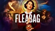 Fleabag (Image via BBC)